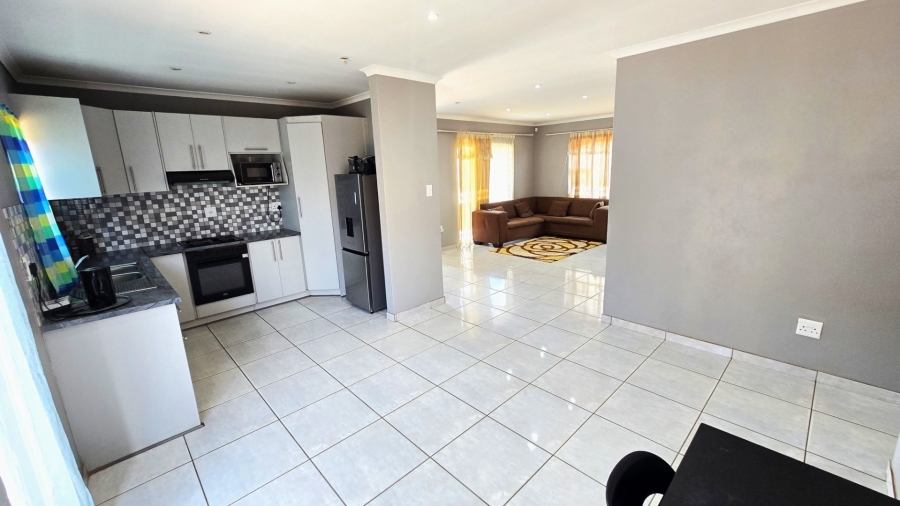 3 Bedroom Property for Sale in Grasslands Free State
